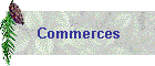 Commerces