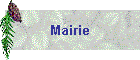 Mairie